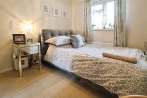 Photo 16- click for photo gallery